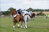 UKPA  NC Sat_1338